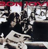 Best Of:Cross Road