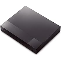 51FS8FxO54L._AC_UL210_SR210,