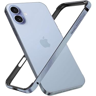 汎用スマホバンパー　白 Amazon.co.jp: ZENIX DESIGN TECH iPhone15 Pro Max 用 ケース