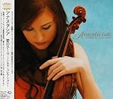 ���̃e�[�}�`�V�l�}�E�R���N�V�����`