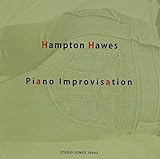 �͗t(�s�A�m�E�C���v���r�[�[�V����)