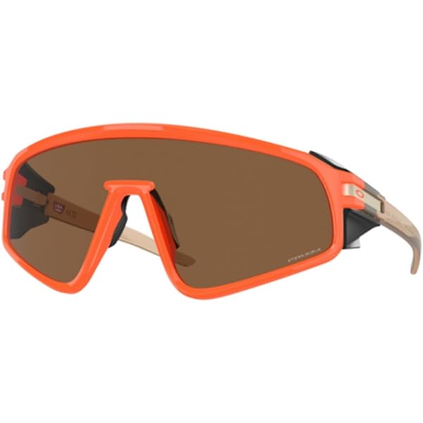 Amazon | [オークリー] OAKLEY OAKLEY 0OO9404 94042135 LATCH PANEL
