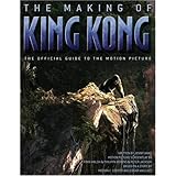 The Making of "King Kong"