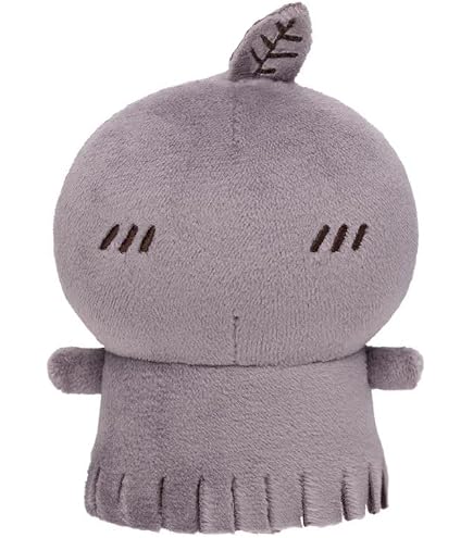 Amazon.co.jp: 角巻わため 100万人記念 パジャマ ぬいぐるみ : おもちゃ