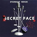 SECRET FACE