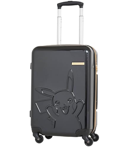 Amazon.co.jp: サンリオ(SANRIO) キャリーケース31L ぐでたま 502375