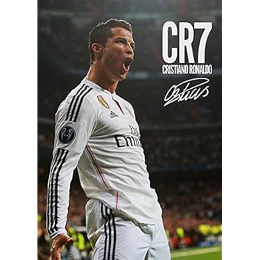 Amazon.co.jp 売れ筋ランキング: ポスター(サッカーチーム