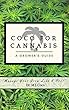 Coco For Cannabis: A Grower's Guide (English Edition)