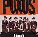 PUXOS(�^�C�vB)