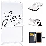 UNEXTATI Galaxy S6 Edge Plus ケース 手帳型ケース 高級PUレザー カード収納 ホルダー 付き 耐衝撃 全面保護 スタンド機能付き Samsung Galaxy S6 Ed