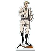 進撃の巨人 The Final Season 第5弾 YE ライナー アクリルスタンド