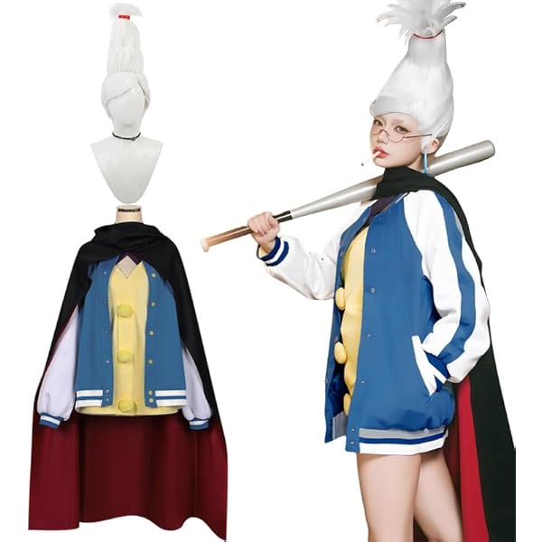 Amazon.co.jp: [マルユリヤ] M ダンダダン アクロバティックさらさら