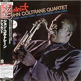 �N���b�Z���g