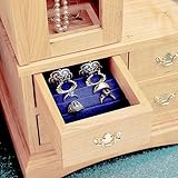 レッドリングバー、3 – 1 / 4 " W x 24 " L