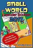 Small World: A Calendar Booklet (English Edition)