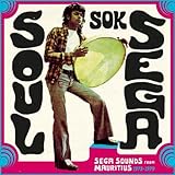 �\�E���E�\�N�E�Z�[�K