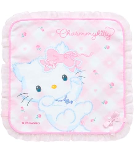 Amazon.co.jp: サンリオ(SANRIO) ぬいぐるみ（平成うまれキャラクター