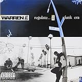 ���M�����C�g...G�t�@���N�E�G��