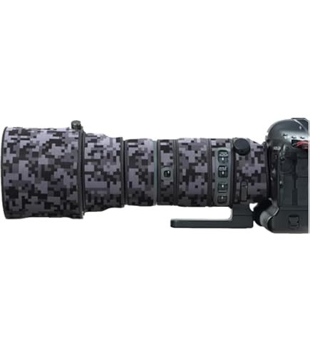 SIGMA ズームレンズとケース Amazon | Sigma ソフトケース 70-200mm f/2.8 DG OS HSM スポーツ望遠