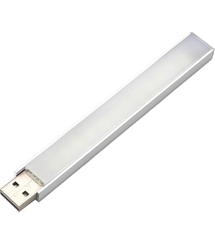 Amazon.co.jp: コジマプロダクション LED ライトアップ アクリルパネル