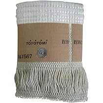 51FSrpN78CL._AC_UL210_SR210,