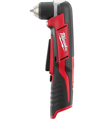 Milwaukee M12 Caulk Gun (Tool Only) – Model 2441-20, Open Box, Excellent Condition