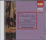 �`���C�R�t�X�L�[�E�A���o��