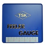 東京シクネス(TSK) シクネステープ 厚さ 0.15mm × 長さ 1m