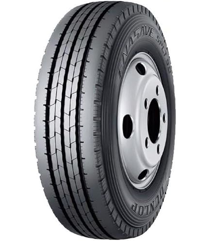 Amazon.co.jp: TOYO DELVEX M134 195/85R16 114/112N LT サマータイヤ