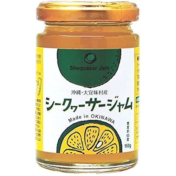 シークワーサーさま確認用 楽天市場】シークワーサー（食品）の通販