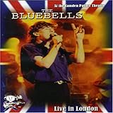 Live in London [DVD]