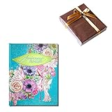 メモリアルギフト 名前入り絵本「ウェディング・アニバーサリー」 通常大人ラッピング