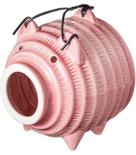 Amazon.co.jp: 紅の豚 ポルコロッソ 蚊取り線香入れ : ホーム＆キッチン