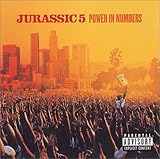 �p���[�E�C���E�i���o�[�Y