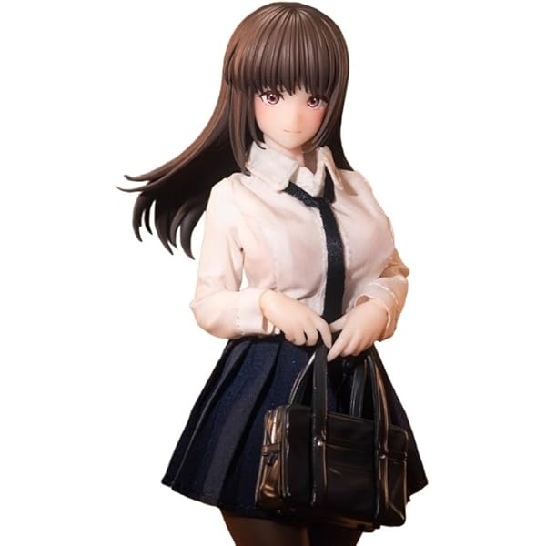 ＧＡＮＴＺ  ２６ フィギュア付限定/集英社/奥浩哉（コミック） GANTZ 26 フィギュア付限定/集英社/奥浩哉（コミック