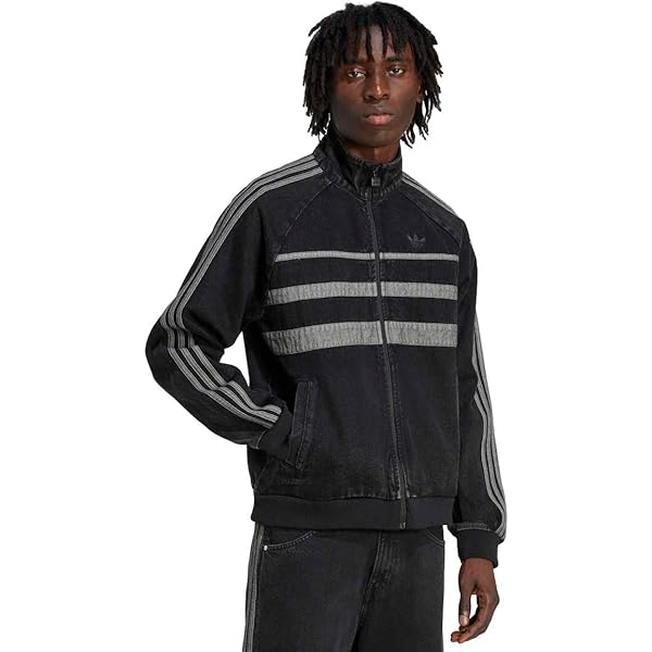 Amazon | adidas originals アディダスオリジナルス ADILENIUM アディ