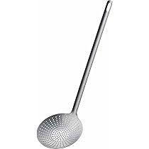 Amazon｜ヨシカワ and/アンド ステンレス 味噌とき みそ溶き