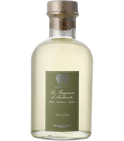 Amazon.co.jp: 【ANTICA FARMACISTA】 アンティカ ファルマシスタ