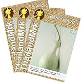 ヒョウタン Thai Calabash Lagenaria siceraria Cucurbitaceae 3 Bulk ThailandMrk