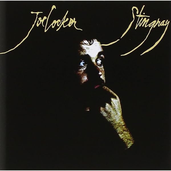 Amazon.co.jp: Cocker: ミュージック