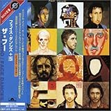 �t�F�C�X�E�_���V�Y+5