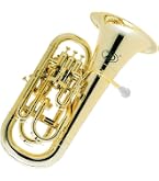 Amazon | Kaerntner ケルントナー ユーフォニウム KEU-120 Amazon | Kaerntner ケルントナー ユーフォニウム KEU-120