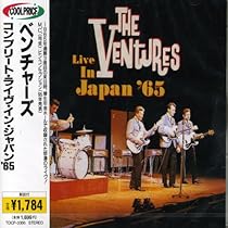 51FTKoxAr2L._AC_UL210_SR210,