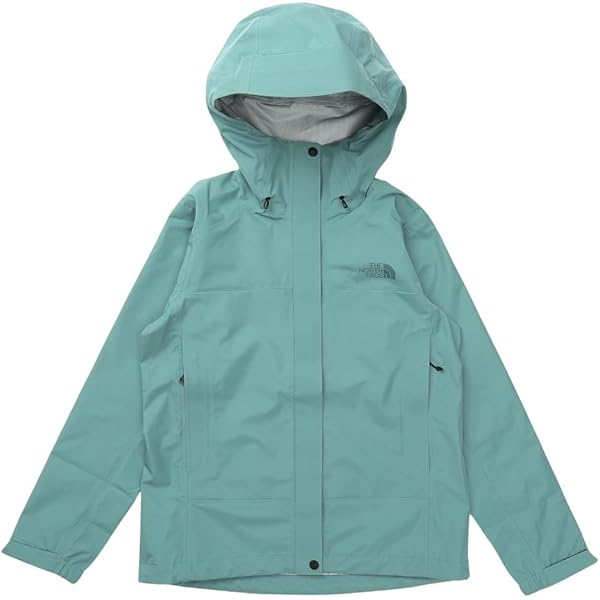 Amazon.co.jp: [ザノースフェイス] フューチャーライト ドリズル