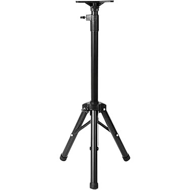 Amazon.co.jp 最新リリース: スピーカー台・スタンド の新着