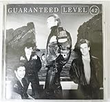 �M�������e�B�[�h