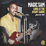 �����̔��@���C��1968�`���C���E�A�b�g�E�A���@���E�M�����h