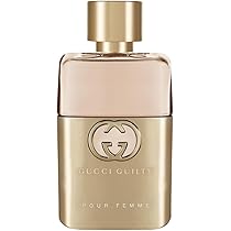 GUCCI ギルティ オードトワレ 30ml GUCCI 並行輸入品 グッチ ギルティ ブラック オードトワレ EDT