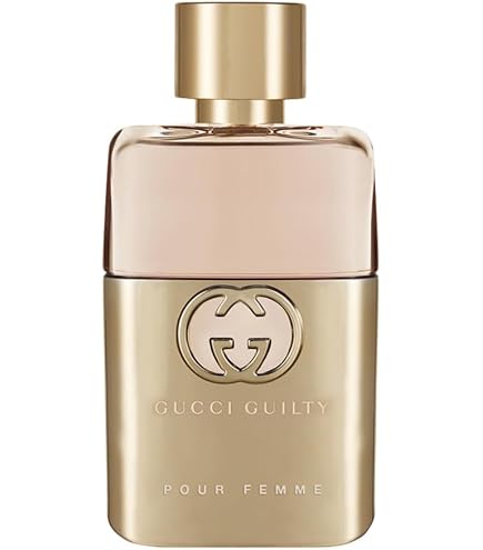 Amazon | GUCCI グッチ ギルティ ラブ エディション 50ml 【並行輸入品