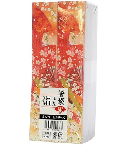 江戸友禅 井浦深泉の世界 Amazon.co.jp: p8江戸友禅-井浦深泉の世界-/平成元年歴史る大は